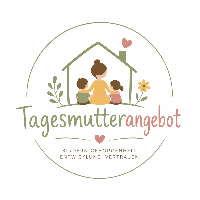 Tagesmutter 